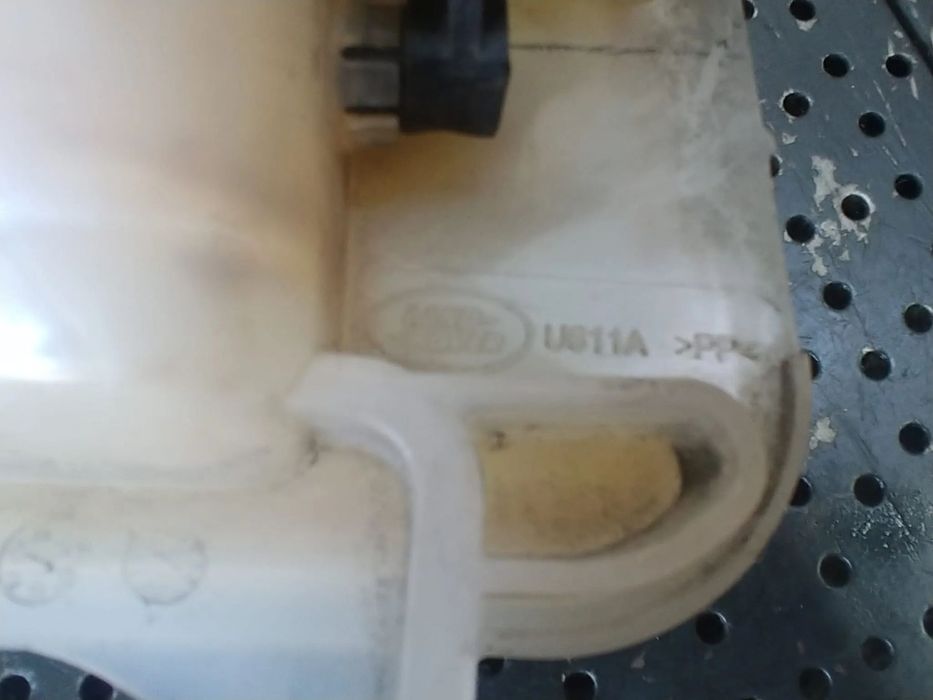 vas expansiune 3.0 d  land rover discovery 5  l462