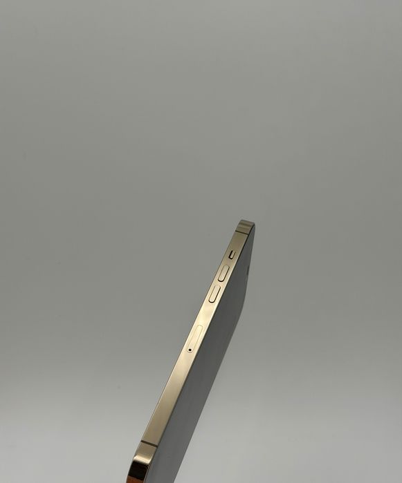 iPhone 12 Pro Max 256 Gb Gold | 100% Батерия|