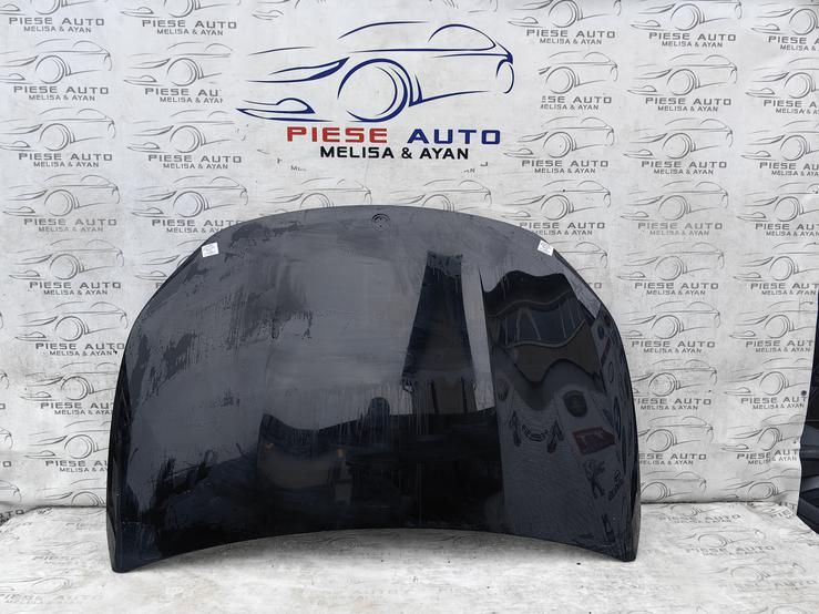Capota motor Mercedes GLA W247 H247 an 2019-2020-2021-2022-2023-2024-2