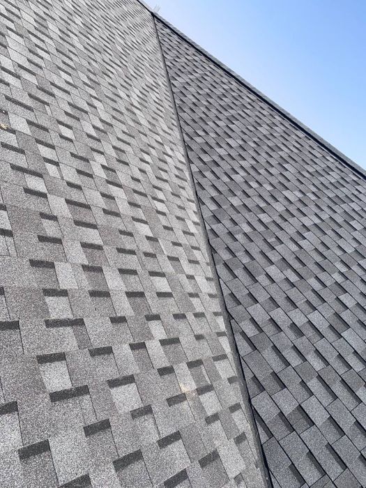 Гибкая черепица TEGOLA Мягкая кровля