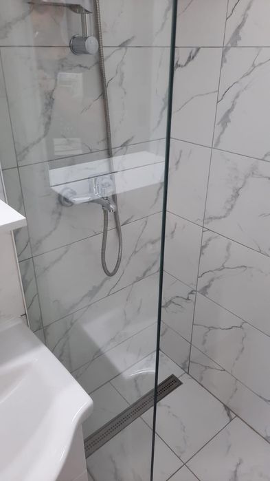 Zugrav executam lucrări interioare si exterioare cu simț de răspundere