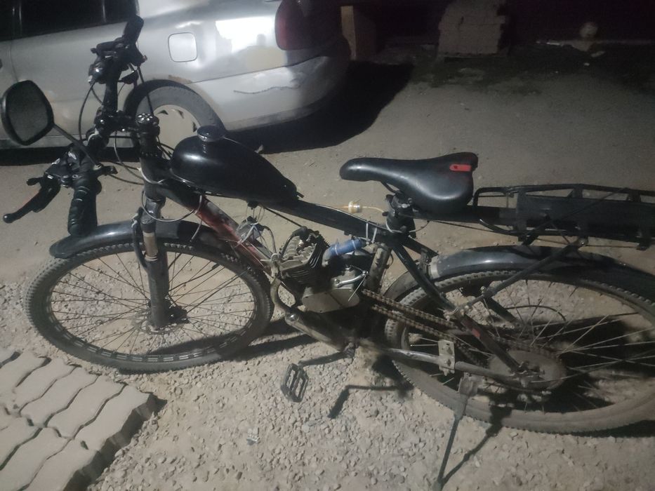 Обмен или покупа торг