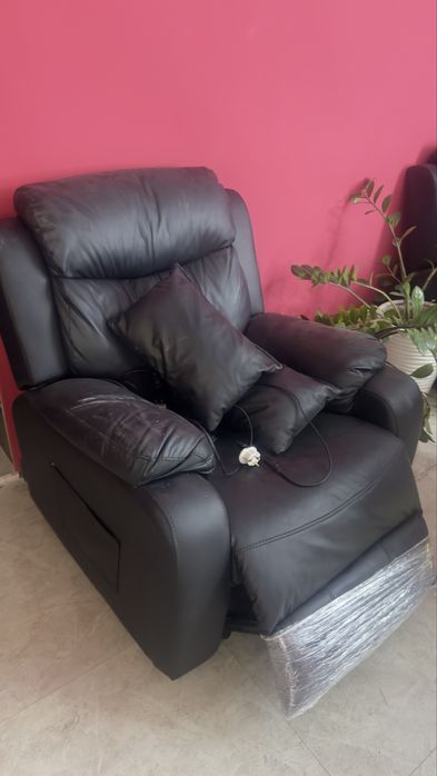 Электрические кресло