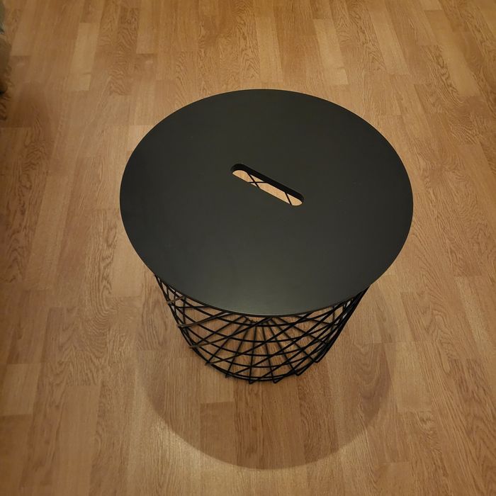 Masuta cafea  Ikea
