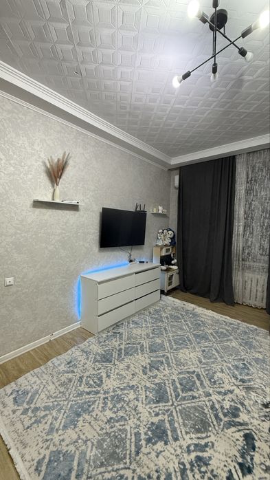 Сдам квартиру 1,5