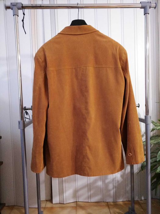 Мъжко сако Erpateks