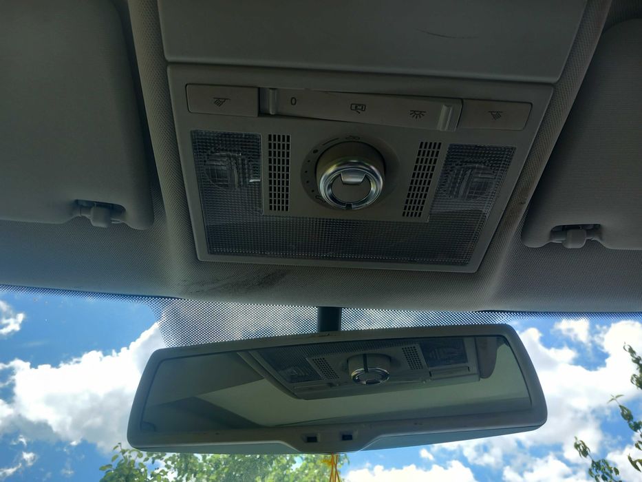 Vw polo/фолксваген поло 1.4 16V на части