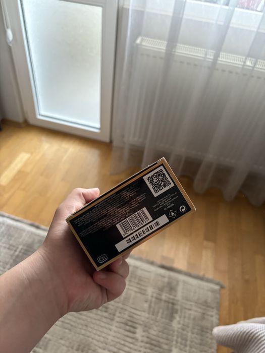 Мъжки и дамски парфюми