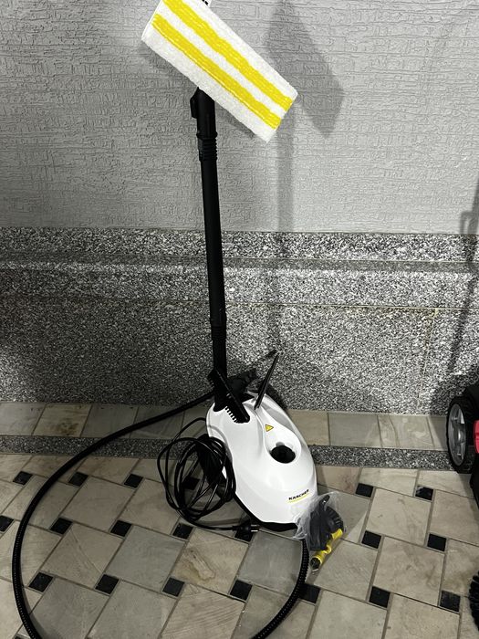 Roter moyishi plisos karcher arenda роутер моиший плисос прокат