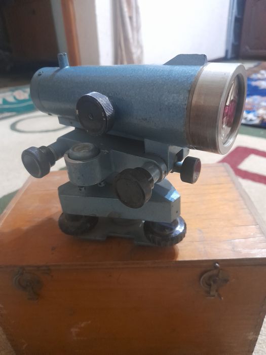 Нивилер 1988г Нивилер