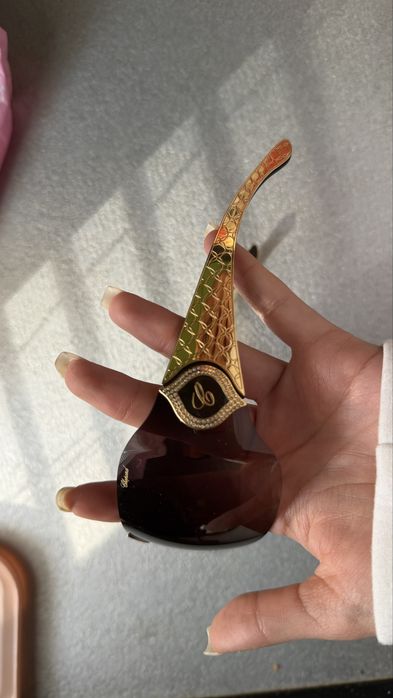Слубчеви очила Chopard