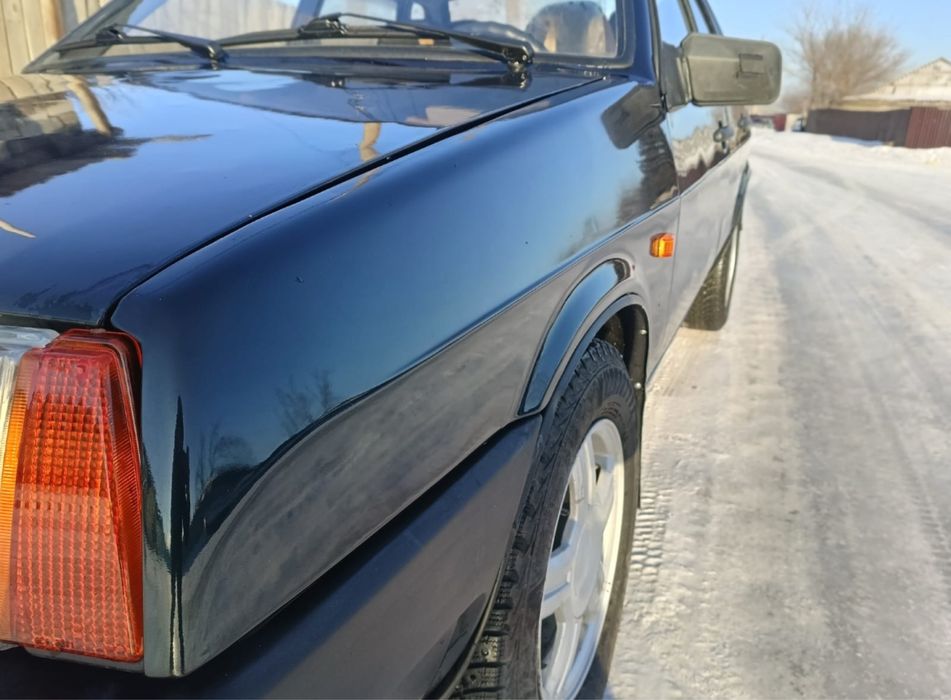 Ваз 99 продам…….