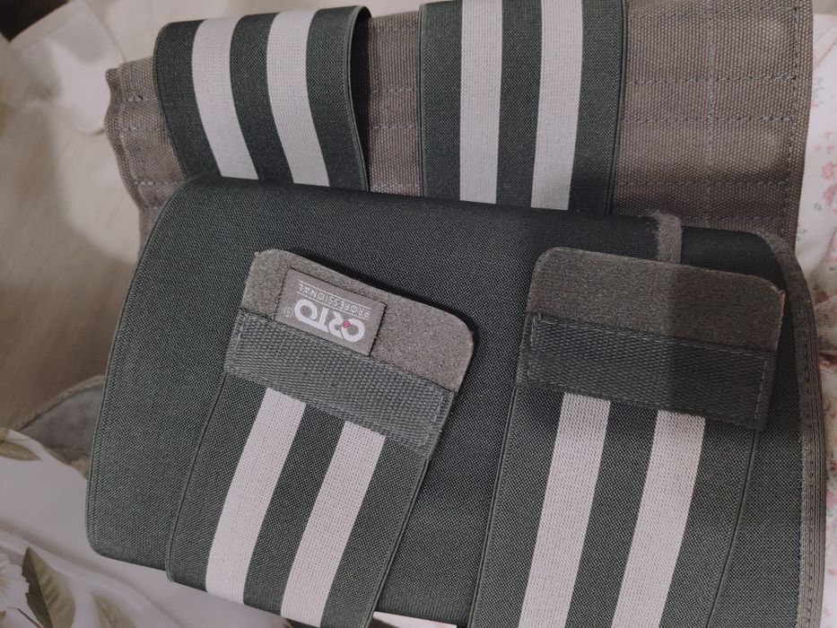 Корсет Orto Professional
