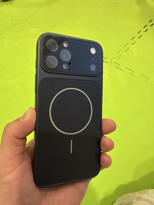 Продам iphone 12 Pro Max