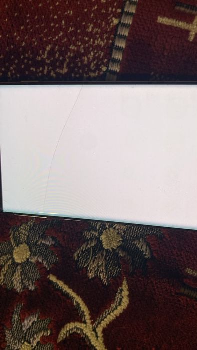 Samsung s10 хороший экран рабочий