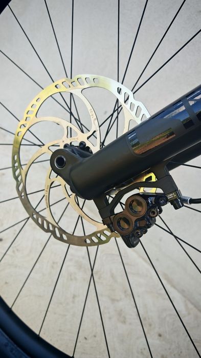 Cube Stereo One55/fullsuspension/carbon/GX/C:62