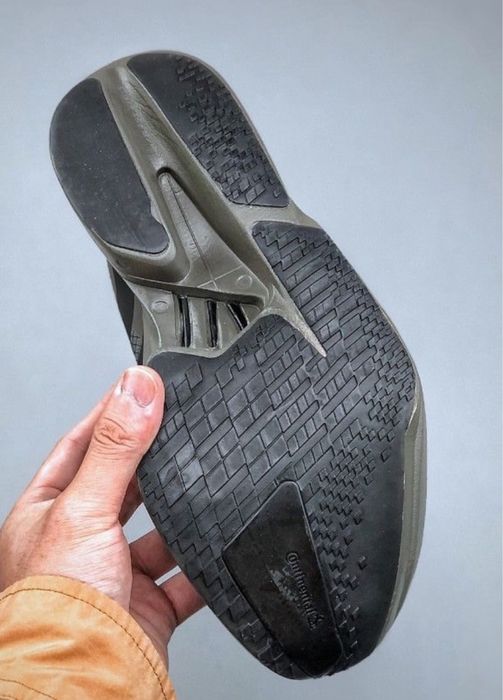 Мъжки маратонки Y-3 Yamamoto Adidas Adizero Adios Pro 4