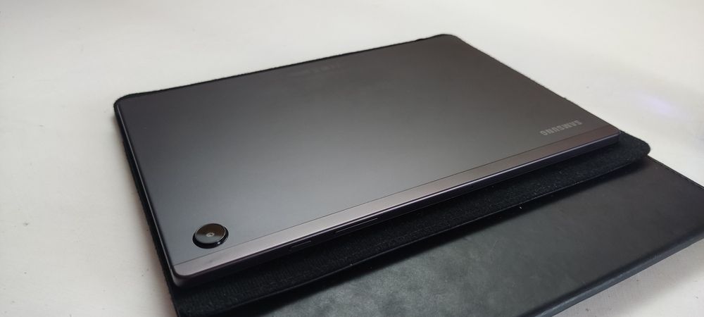 Samsung Galaxy Tab A8