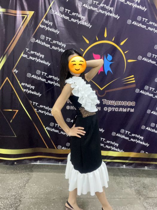 Платье на прокат. Шьем пр заказу