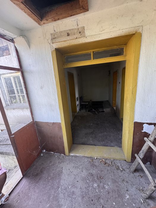 Продава се Къща в с. Крушовене, Област Плевен - 700 кв.м за 15 €/кв.м - Снимка #7