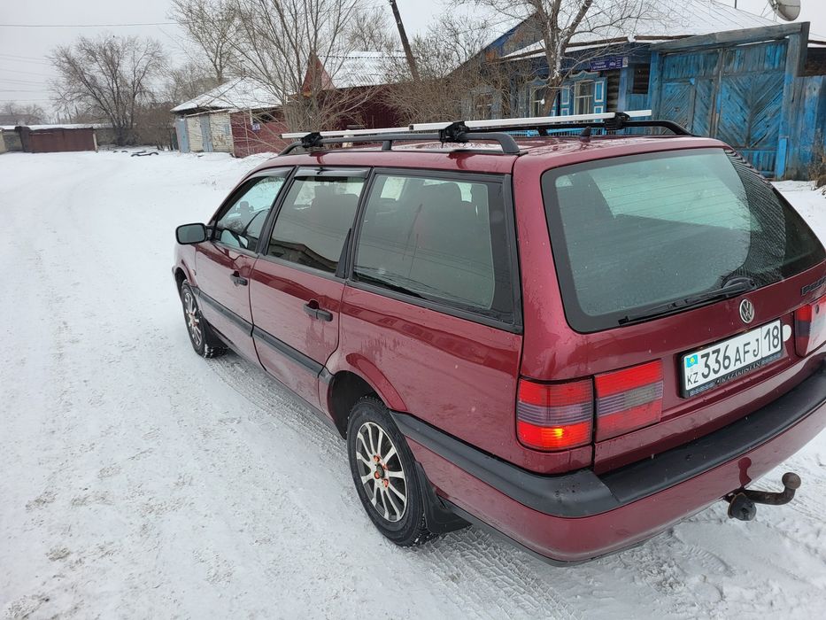 Продам авто фольсваген