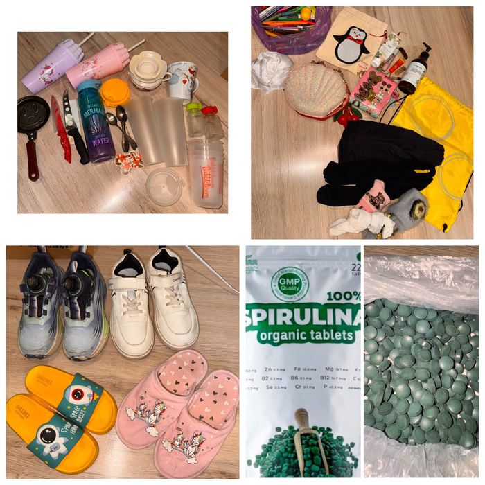 Может кому пригодится для дачи