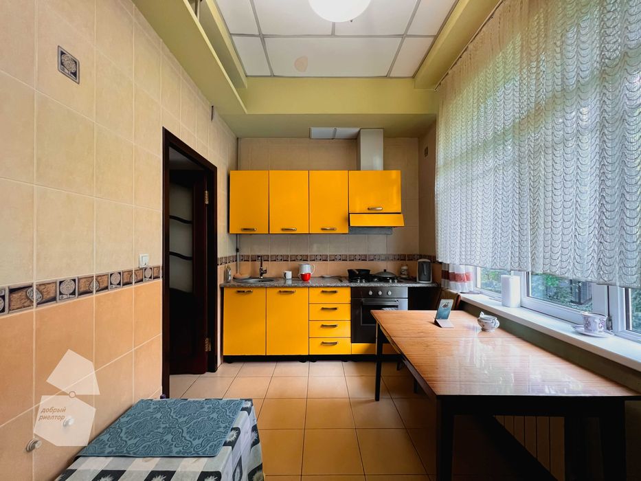 (Добрый) Урда, 130 м², 4/3/4, Высокопотолочный дом спецплана у Анхора