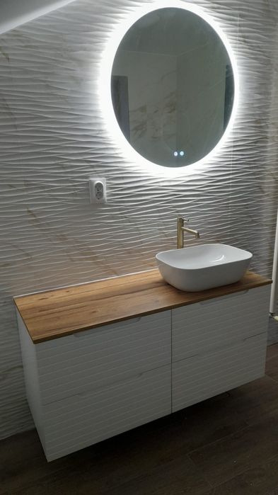 Instalatii termice si sanitare