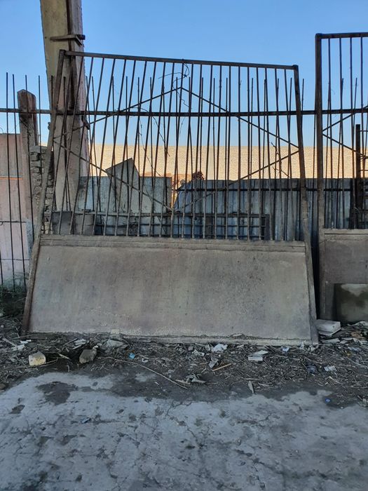 Металические изделия продаются