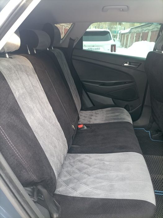 Продам авто в хорошем состоянии