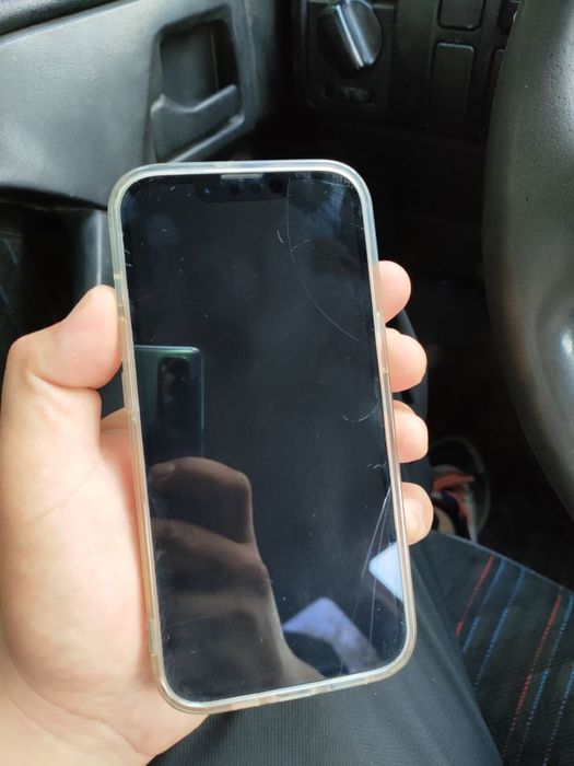 iPhone 13 128гб сатылады