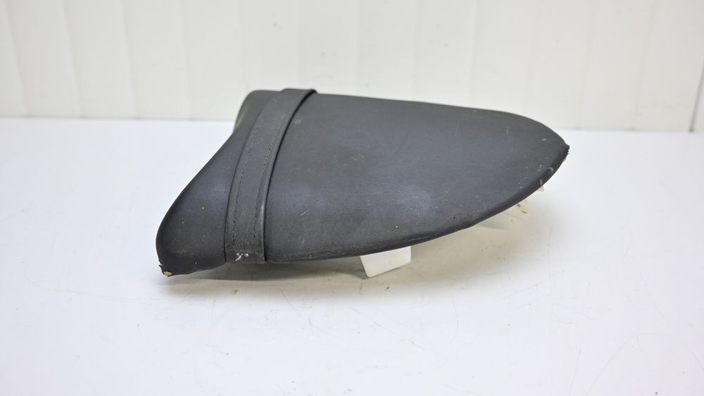 kawasaki zx - Piese auto de vânzare | OLX.ro - Pagina 13