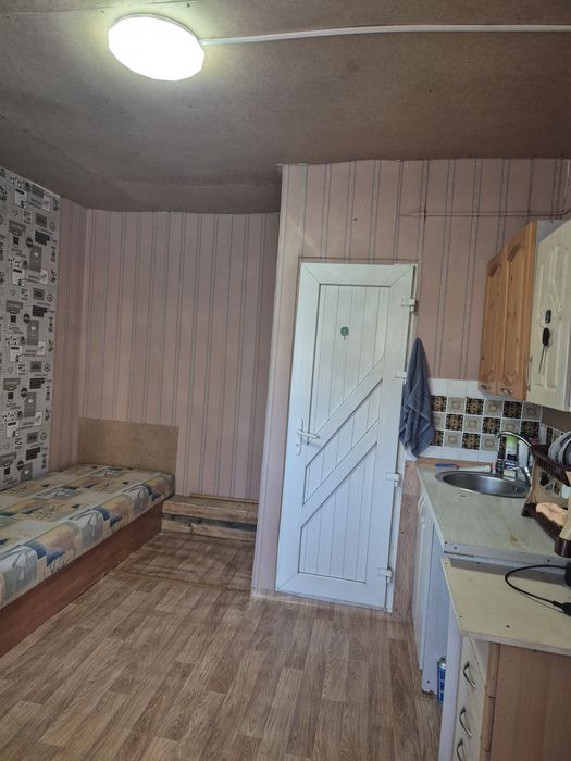Аренда жилья долгосрочно
