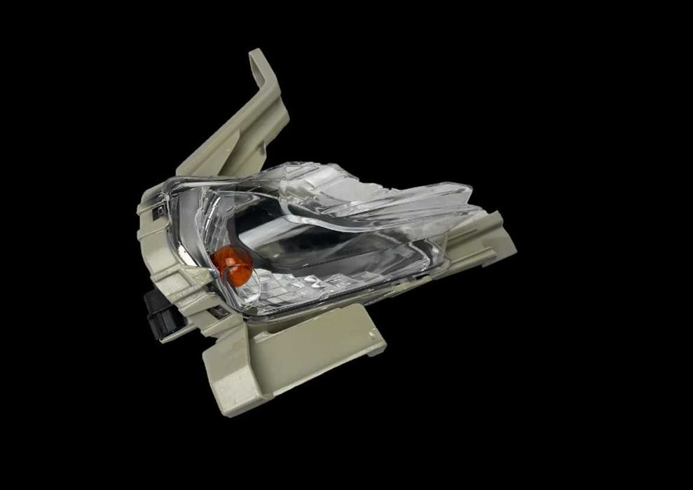 Фара птф LH Sonata 8