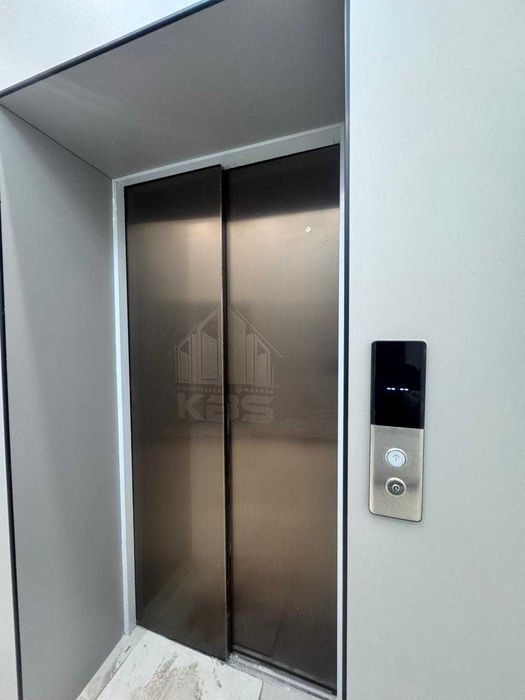 Жк керей в чистовой вариант