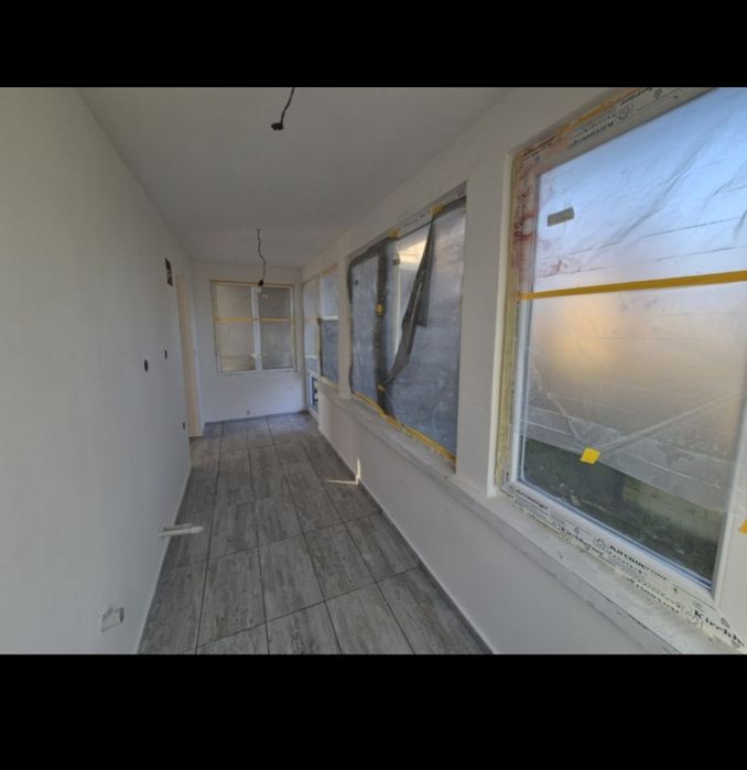 Продава се Къща в с. Бръшлен, Област Русе - 130 кв.м за 385 €/кв.м - Снимка #7