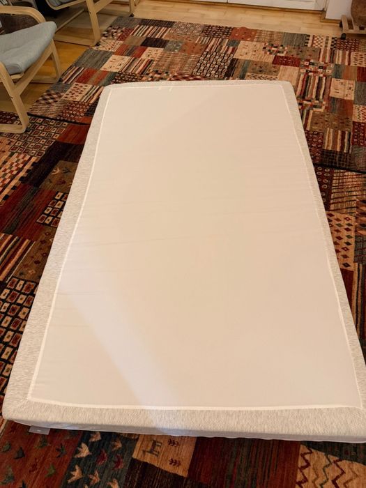 Saltea  noua 120x200