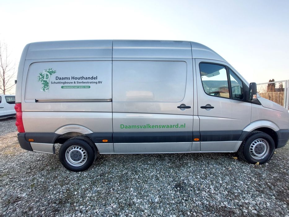 Mercedes //Model Mediu //Recent adusa //