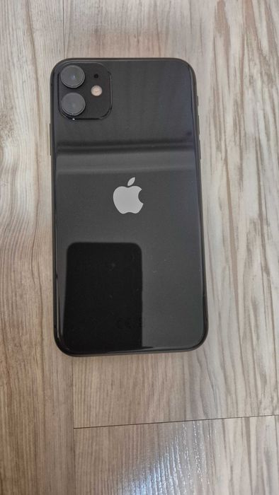 Iphone  11  64 GB