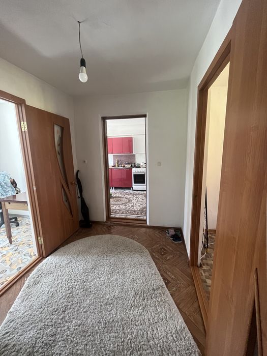 Продается дом в Глубоковском районе