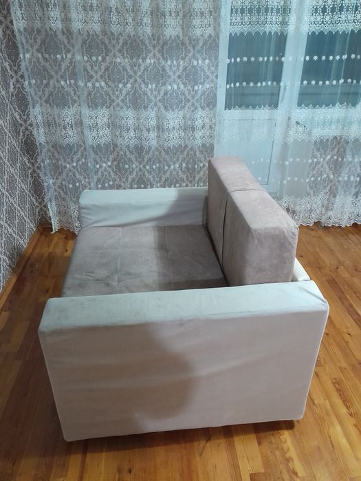 Срочно отдам даром