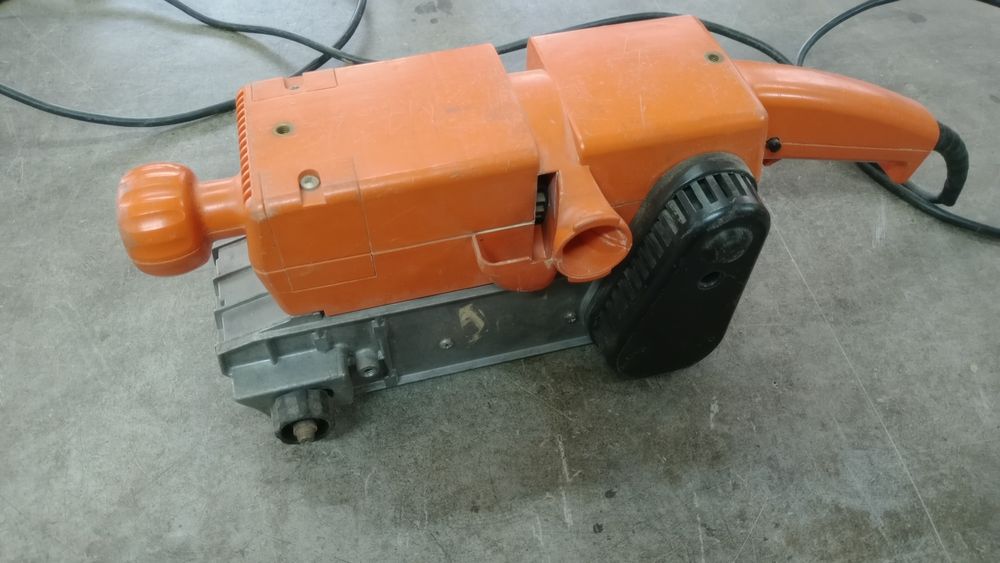 лентов шлайф holzher