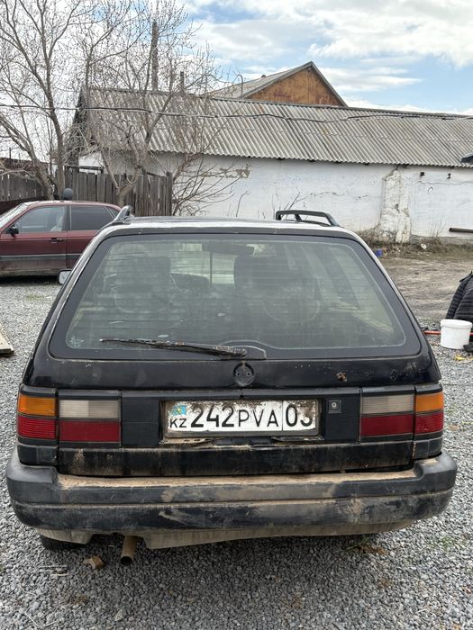 Продам срочноооо