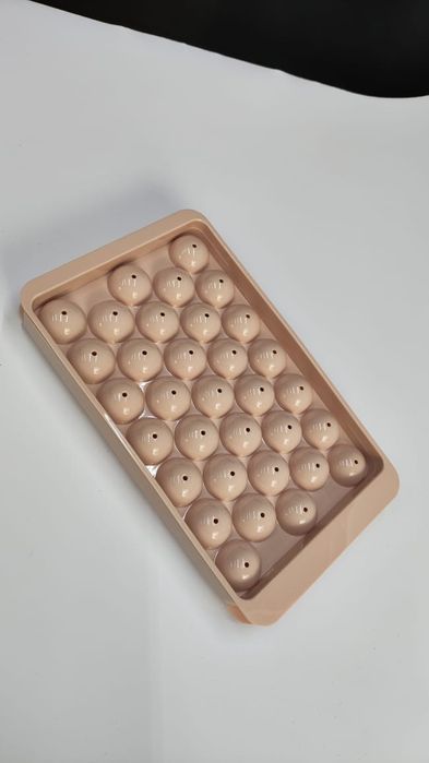 Формы для льда (50шт)