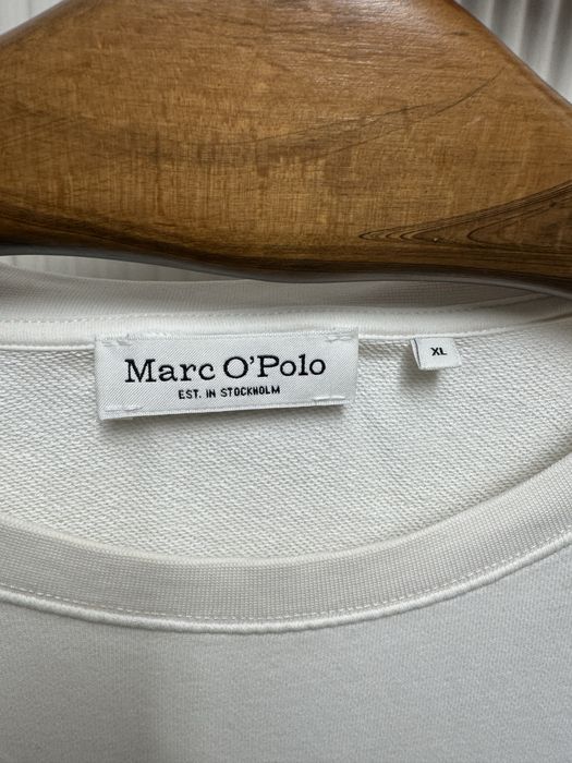 Кофта оригинал Marco Polo