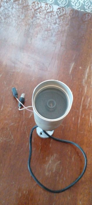 Продам видеокамеры.