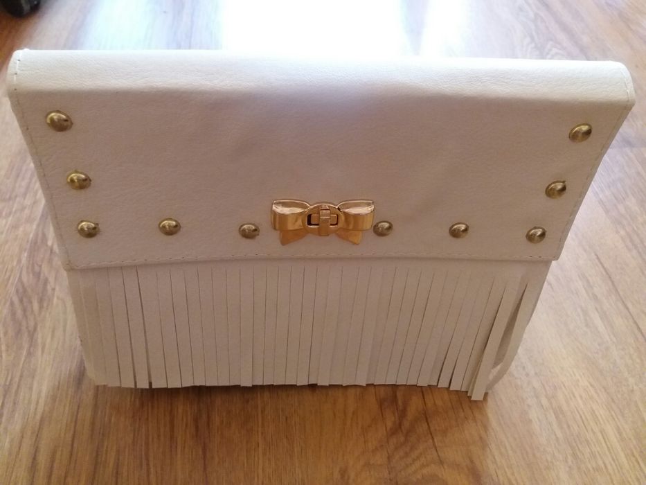 Различни видове чанти