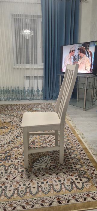 Продам стулья б/у вас отличном состоянии