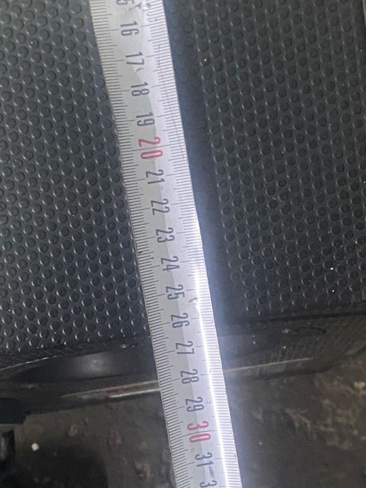 В отличном состояниии