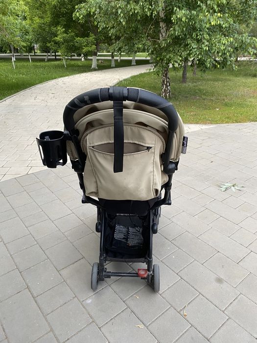 Коляска Yoyo Babyzen 2